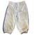 Used Champro BASEBALL PANT BB/SB Pant Boys White XL 11760-S000070808 View 1