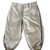 Used Champro BASEBALL PANT BB/SB Pant Boys Grey XL 11760-S000070809 View 1