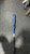 Used Marucci F5 BB/SB High School -3 Bat 33" 11825-S000028958 View 1