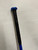 Used Easton QUANTUM BB/SB Youth Bat 30" 11703-S000185067 View 5