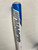 Used Easton QUANTUM BB/SB Youth Bat 30" 11703-S000185067 View 3