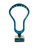 New ECD DNA 2.0 Blue 11863-ECD301003 View 1