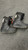 Used Burton PROGRESSION BOA Mens Snowboard Boots Black Senior 7 11162-C000422582 View 3