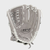 Baseball and Softball Fastpitch Gloves View 2