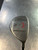Used Dynacraft TOUR CALIBER Mens Fairway Wood RH 3 Wood 11868-S000060576 View 1