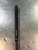 Used Dynacraft TOUR CALIBER Mens Fairway Wood RH 3 Wood 11868-S000060576 View 4