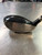 Used Pinemeadow YUKON SHALLOW FACE Mens Fairway Wood RH 3 Wood 11868-S000060583 View 2