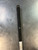 Used Pinemeadow YUKON SHALLOW FACE Mens Fairway Wood RH 3 Wood 11868-S000060583 View 4