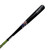 Used Marucci PRO CUT Wood Bat 31" 11506-S000273249 View 1