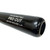 Used Marucci PRO CUT Wood Bat 31" 11506-S000273249 View 4