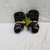 Used CCM TACKS CLASSIC PRO Junior Elbow Pads SM 11651-S000392988 View 1