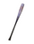 New MAV 1 30/27 11724-EASEBB5MAV3027 View 1