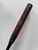 Used Demarini JUGGERNAUT USA NT6-21 BB/SB Slowpitch Bat 34/28 10558-S000230679 View 1