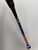 Used Demarini JUGGERNAUT USA NT6-21 BB/SB Slowpitch Bat 34/28 10558-S000230679 View 3