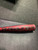 Used Rawlings US9511 BB/SB USA 2 5/8 Bat 30" 10743-S000453466 View 4