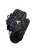 Used Akadema TORINO SERIES BB/SB Glove RH Throw Black 12" 11617-S000320041 View 1