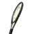 Used Head TI.S6 Adult Tennis Racquet Black 4 1/4" 11760-S000070843 View 2