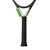 Used Head TI.S6 Adult Tennis Racquet Black 4 1/4" 11760-S000070843 View 3