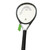 Used Head TI.S6 Adult Tennis Racquet Black 4 1/4" 11760-S000070843 View 1