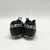 Used Xara and Kelley MATRIX Soccer Cleats Black Youth 12.0 11805-S000054334 View 4