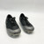 Used Xara and Kelley MATRIX Soccer Cleats Black Youth 12.0 11805-S000054334 View 2
