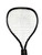 Used Head PRO KENNEX VANGUARD Adult Squash Racquet Black Unknown 11849-S000024186 View 4
