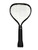 Used Head PRO KENNEX VANGUARD Adult Squash Racquet Black Unknown 11849-S000024186 View 2