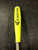 Used Easton S500 BB/SB High School -3 Bat 31" 11726-S000276375 View 1