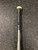 Used Easton S500 BB/SB High School -3 Bat 31" 11726-S000276375 View 4