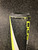 Used Easton S500 BB/SB High School -3 Bat 31" 11726-S000276375 View 3