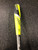 Used Easton S500 BB/SB High School -3 Bat 31" 11726-S000276375 View 2