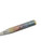 Used BB/SB USSSA 2 5/8 Bat 33 1/2" 11870-S000017122 View 2