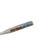 Used BB/SB USSSA 2 5/8 Bat 33 1/2" 11870-S000017122 View 1