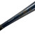 Used Rawlings VELO BB/SB High School -3 Bat 33" 11484-S000273237 View 4