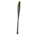 Used Rawlings VELO BB/SB High School -3 Bat 33" 11484-S000273237 View 6