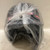 helmet View 1