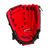 Baseball and Softball Fielders Gloves View 2