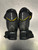 Used Easton 75S Junior Elbow Pads MD 11339-S000185408 View 1
