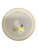 Used Finish Line Golf Disc 11717-S000082900 View 1