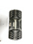 Used Adj Dumbbells 5-50 LB 11834-S000031292 View 1