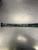 Used Easton XL3 BB/SB USSSA 2 5/8 Bat 30" 11339-S000185423 View 3
