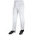 Champro Triple Crown Open Bottom Pants View 1