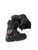 Used Burton PROGRESSION YTH Boys Snowboard Boots Black Junior 06 11617-S000320054 View 2