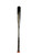Used Warstic Gunner 2 PIECE BB/SB USSSA 2 5/8 Bat 31" 11861-S000018199 View 2