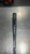 Used AXE YOUTH PRO MAPLE BB/SB Wood Bat 29" 11825-S000028982 View 1