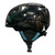 Used Atomic Snowsport Helmet Youth Black XS Adjustable 11511-S000168462 View 1