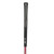 Used Ping FAITH Womens Fairway Wood RH 5 Wood 11794-S000254929 View 4