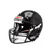 Football Football Helmets View 1