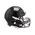 Football Football Helmets View 2