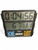 New Ultrak T-300 Basketball Scoreboard, In Box 11863-S000019793 View 1